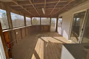 12811 Hwy 64, Lebanon, MO 65536 - Photo 5