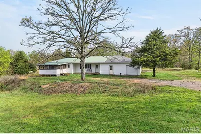 12811 Highway 64, Lebanon, MO 65536 - Photo 1