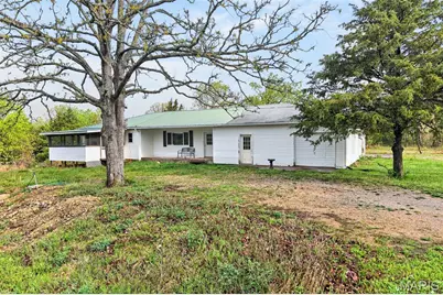 12811 Highway 64, Lebanon, MO 65536 - Photo 7