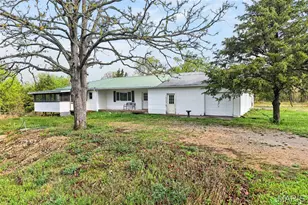 12811 Hwy 64, Lebanon, MO 65536 - Photo 7
