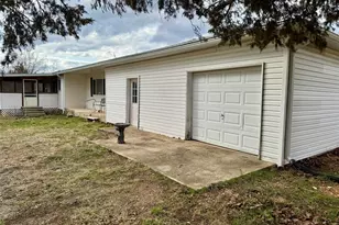 12811 Hwy 64, Lebanon, MO 65536 - Photo 7