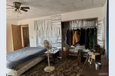 12811 Highway 64, Lebanon, MO 65536 - Photo 9