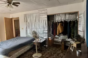 12811 Hwy 64, Lebanon, MO 65536 - Photo 9