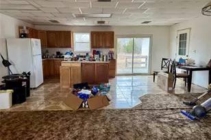 12811 Hwy 64, Lebanon, MO 65536 - Photo 3