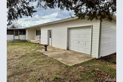 12811 Highway 64, Lebanon, MO 65536 - Photo 9