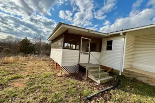 12811 Hwy 64, Lebanon, MO 65536 - Photo 13