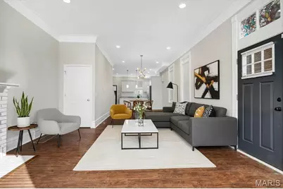 3310 Michigan Avenue, Saint Louis, MO 63118 - Photo 13