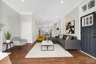 3310 Michigan Ave, Saint Louis, MO 63118 - Photo 13