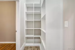 3310 Michigan Ave, Saint Louis, MO 63118 - Photo 21