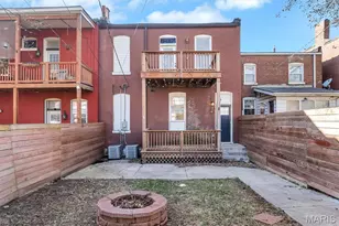 3310 Michigan Ave, Saint Louis, MO 63118 - Photo 43