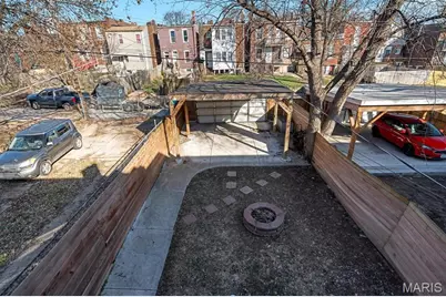 3310 Michigan Avenue, Saint Louis, MO 63118 - Photo 47