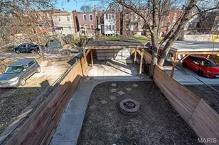 3310 Michigan Ave, Saint Louis, MO 63118 - Photo 47