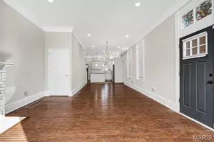 3310 Michigan Ave, Saint Louis, MO 63118 - Photo 11