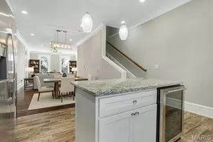 3310 Michigan Ave, Saint Louis, MO 63118 - Photo 19