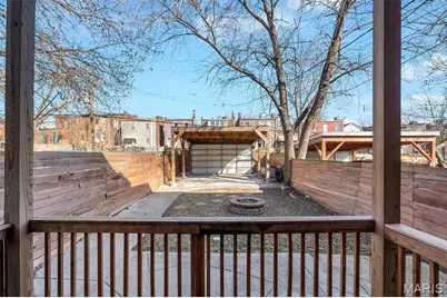 3310 Michigan Avenue, Saint Louis, MO 63118 - Photo 45