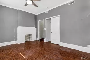 3310 Michigan Ave, Saint Louis, MO 63118 - Photo 27