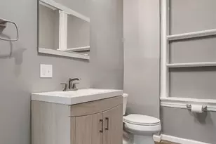 3310 Michigan Ave, Saint Louis, MO 63118 - Photo 23