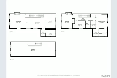 3310 Michigan Avenue, Saint Louis, MO 63118 - Photo 53