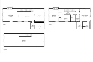 3310 Michigan Ave, Saint Louis, MO 63118 - Photo 53