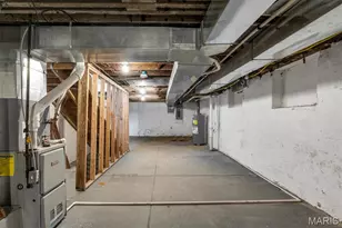 3310 Michigan Ave, Saint Louis, MO 63118 - Photo 49