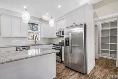 3310 Michigan Avenue, Saint Louis, MO 63118 - Photo 17