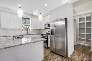 3310 Michigan Ave, Saint Louis, MO 63118 - Photo 17