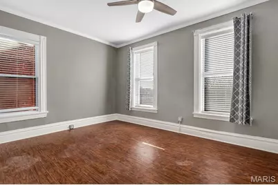 3310 Michigan Avenue, Saint Louis, MO 63118 - Photo 25