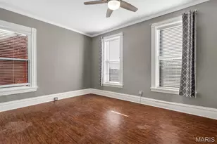 3310 Michigan Ave, Saint Louis, MO 63118 - Photo 25