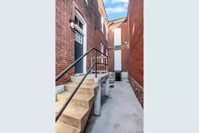 3310 Michigan Avenue, Saint Louis, MO 63118 - Photo 5