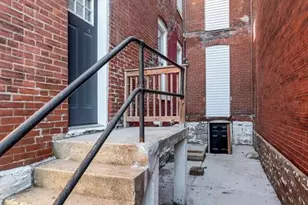 3310 Michigan Ave, Saint Louis, MO 63118 - Photo 5