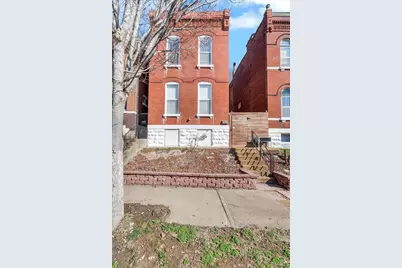3310 Michigan Avenue, Saint Louis, MO 63118 - Photo 3
