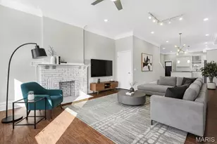 3310 Michigan Ave, Saint Louis, MO 63118 - Photo 9