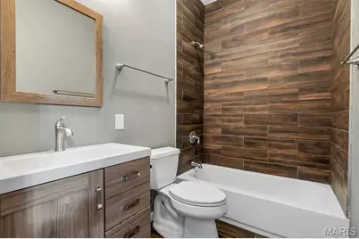 3310 Michigan Avenue, Saint Louis, MO 63118 - Photo 29