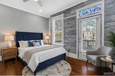 3310 Michigan Avenue, Saint Louis, MO 63118 - Photo 35