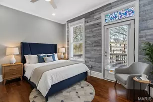 3310 Michigan Ave, Saint Louis, MO 63118 - Photo 35