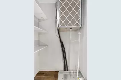 3310 Michigan Avenue, Saint Louis, MO 63118 - Photo 39