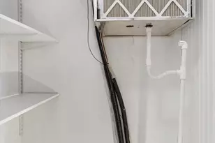 3310 Michigan Ave, Saint Louis, MO 63118 - Photo 39