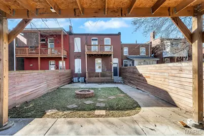 3310 Michigan Avenue, Saint Louis, MO 63118 - Photo 41