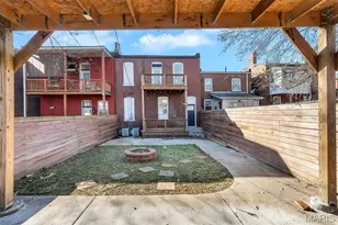 3310 Michigan Ave, Saint Louis, MO 63118 - Photo 41