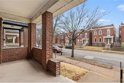 3449 Utah Street, Saint Louis, MO 63118 - Photo 41