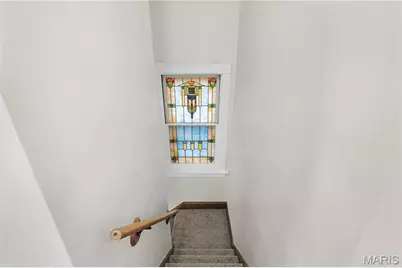 3449 Utah Street, Saint Louis, MO 63118 - Photo 23