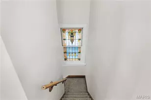 3449 Utah St, Saint Louis, MO 63118 - Photo 23