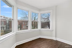 3449 Utah St, Saint Louis, MO 63118 - Photo 25