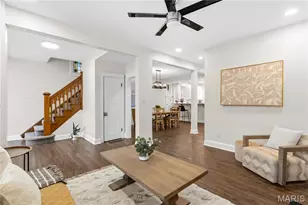 3449 Utah St, Saint Louis, MO 63118 - Photo 13