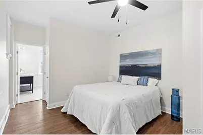 3449 Utah Street, Saint Louis, MO 63118 - Photo 29