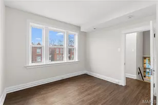 3449 Utah St, Saint Louis, MO 63118 - Photo 27