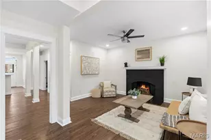 3449 Utah St, Saint Louis, MO 63118 - Photo 7