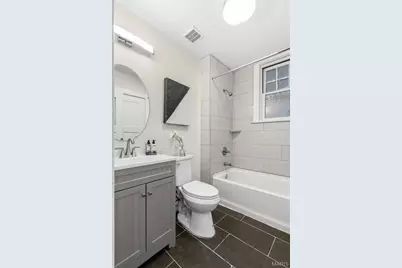 3449 Utah Street, Saint Louis, MO 63118 - Photo 21
