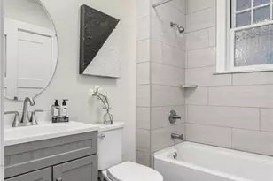 3449 Utah St, Saint Louis, MO 63118 - Photo 21