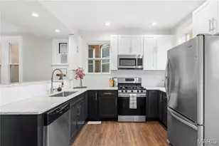 3449 Utah St, Saint Louis, MO 63118 - Photo 19